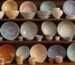 ceramic bowls